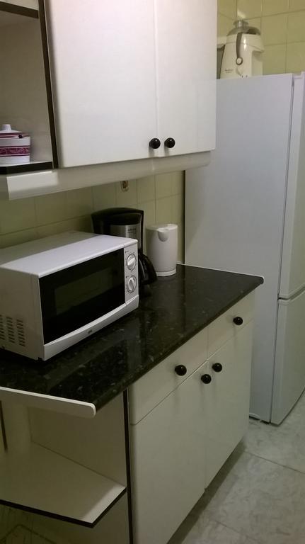 Apartamento Apartamento Espert Perelló Habitación foto
