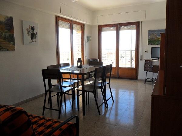 Apartamento Apartamento Espert Perelló Exterior foto