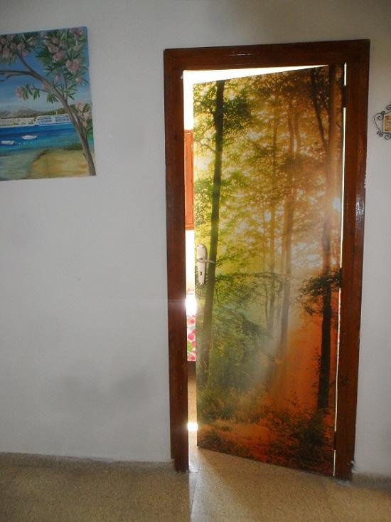 Apartamento Apartamento Espert Perelló Exterior foto